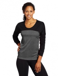 Asics Women's Dana Long Sleeve Tee