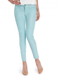 GUESS by Marciano The Skinny No. 61 Jean - Coated