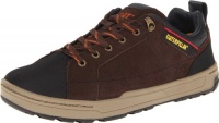 Caterpillar Men's Brode Skate Shoe