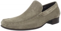 To Boot New York Men's Stone Loafer