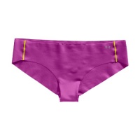 Under Armour Women's UA Pure Stretch Cheeky