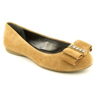 Jessica Simpson Women's Comaso Flat