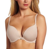 Le Mystere Women's Nauti Curves Bump Bra