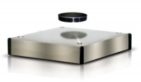 Fascinations Levitron Revolution Platform With EZ Float Technology