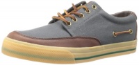 Polo Ralph Lauren Men's Vance Side Lace Sneaker