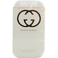 GUCCI GUILTY by Gucci