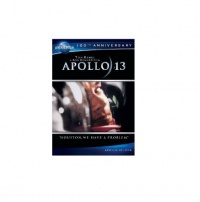 Apollo 13, 100th Anniversary Edition