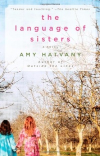 The Language of Sisters: A Novel