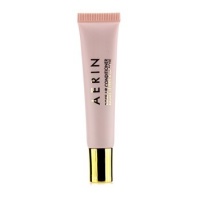 Rose Lip Conditioner 10ml/0.34oz