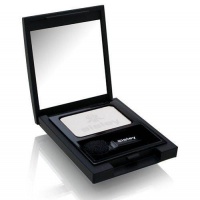 Sisley-Paris Phyto-Ombre Eclat Eyeshadow, 18-Snow