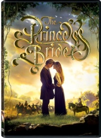 The Princess Bride