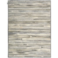 Nourison Calvin Klein CK17 Prairie Area Rug