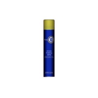 It's A 10 Miracle Finishing Spray, 10 Ounce