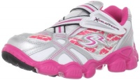 Stride Rite X-CeleRacers X-Quisite Fashion Sneakers (Toddler/Little Kid)