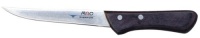 Mac Knife Chef Series Boning Curved Knife, 6-Inch