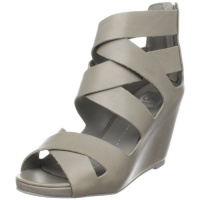 DV by Dolce Vita Women's Pali Wedge Sandal