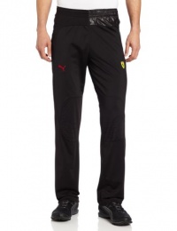 PUMA Men's SF Track Pants