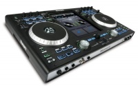 Numark iDJ Pro Professional DJ Controller for iPad