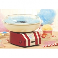 Sensio Bella 13572 Cotton Candy Maker