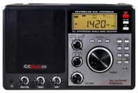 C Crane CCRadio-SW (Model CSW-TCF)