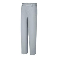 Adidas Golf Men's Herringbone Pant