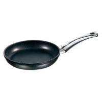 Berndes Nonstick Milestone 13 Inch Skillet