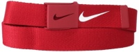 Nike Golf Men's Tech Essentials Web Belt