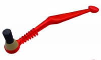 Pallo Coffee Tool, Cherry