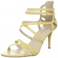 Nine West Women's Goinstead T-Strap Sandal