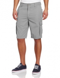 Quiksilver Waterman Men's Nomad Shorts