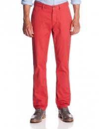 Ben Sherman Men's EC1 Slim Fit Chino Pant