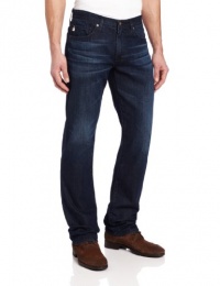 AG Adriano Goldschmied Men's Protégé Straight Leg Jean