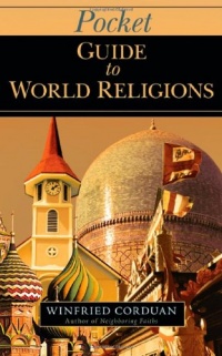 Pocket Guide to World Religions (IVP Pocket Reference)