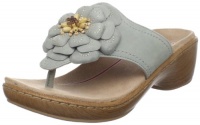 Klogs USA Women's Aloha Thong Sandal