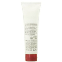 Davines Defining Invisible Styling Unisex Cream, 5.07 Ounce