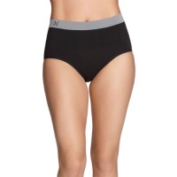 Yummie Tummie Karen Shaping Brief