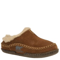 Sorel Falcon Ridge 1801 Slipper (Toddler/Little Kid/Big Kid)