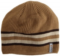 Carhartt Men's Textured Waffle Stripe Hat