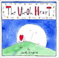 The Uh-Oh Heart