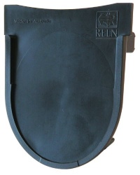 Fernco Inc. FSD-EC Storm Drain End Cap