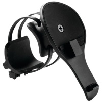 Magellan AL0301SWXXX eXplorist Handlebar Mount