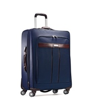 Hartmann Luggage Stratum XG Exp. 26 Spinner (Cobalt)