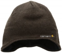 Carhartt Men's Northern Ear Flap Hat