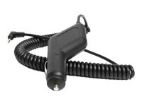 Magellan 730387 12v Cigarette Lighter Adapter Cable for the eXplorist Series