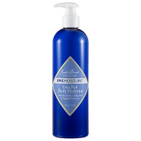 Jack Black Extra Rich Body Hydrator 12 Oz.