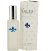 Carriere Perfume by Gendarme for Women. Eau De Parfum Spray 2.0 oz