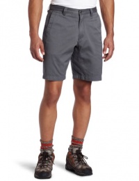 Mountain Khakis Men's Teton Twill Short