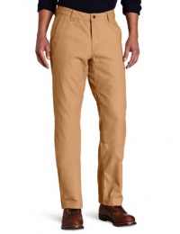 Mountain Khakis Men's Broadway Fit Original Mountain Pant