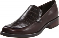 Franco Sarto Women's Bocca Loafer,T. Moro,7.5 M US