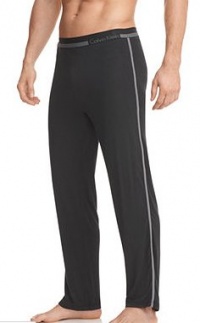 Calvin Klein Men's Micro Modal Essentials Pant